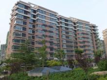 章丘山水泉城住宅工程，獲得“山東省無質量通病住宅工程”和濟南市“優質工程獎”