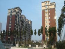 濰坊市和春住住宅樓，獲得2013年度濰坊市“優質結構杯質量獎”